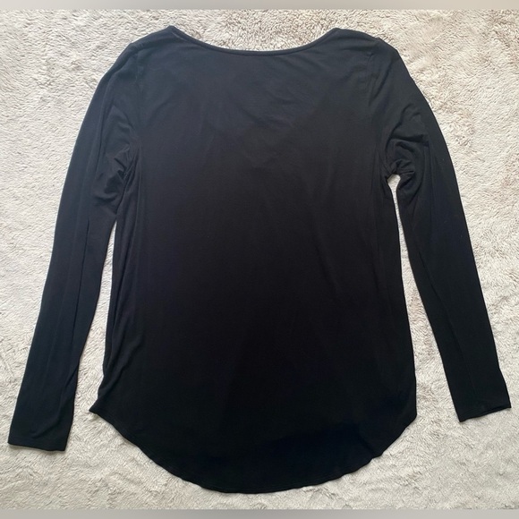 American Eagle & Gaze Jersey Tees 💕 - Picture 11 of 11